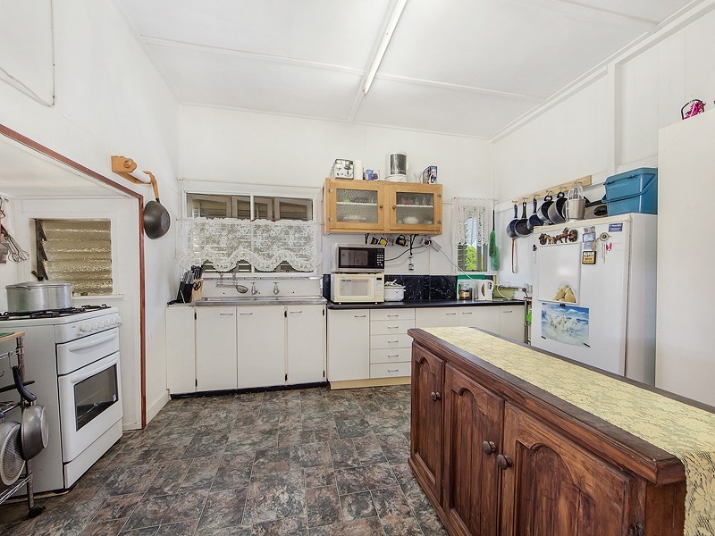 103-105 MILL STREET, Rosewood QLD 4340