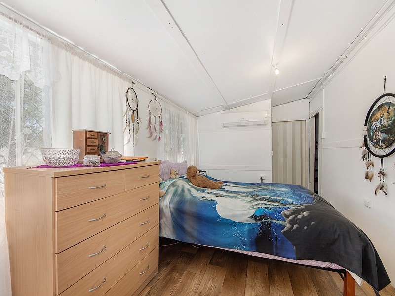 103-105 MILL STREET, Rosewood QLD 4340