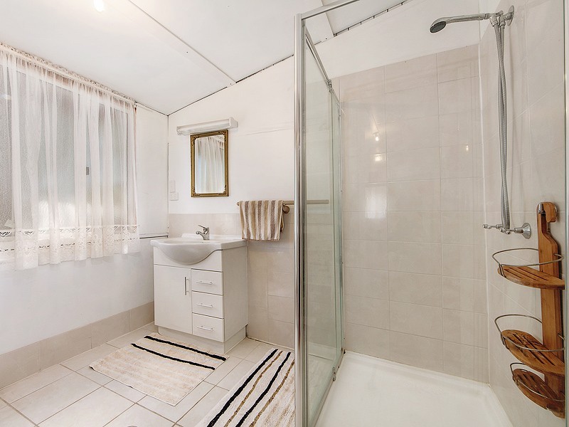 103-105 MILL STREET, Rosewood QLD 4340