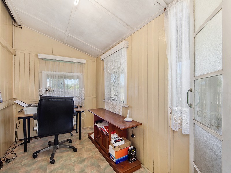 103-105 MILL STREET, Rosewood QLD 4340