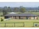 232 RIFLE RANGE ROAD, Rifle Range QLD 4311