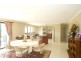 232 RIFLE RANGE ROAD, Rifle Range QLD 4311