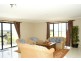 232 RIFLE RANGE ROAD, Rifle Range QLD 4311