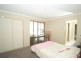 232 RIFLE RANGE ROAD, Rifle Range QLD 4311