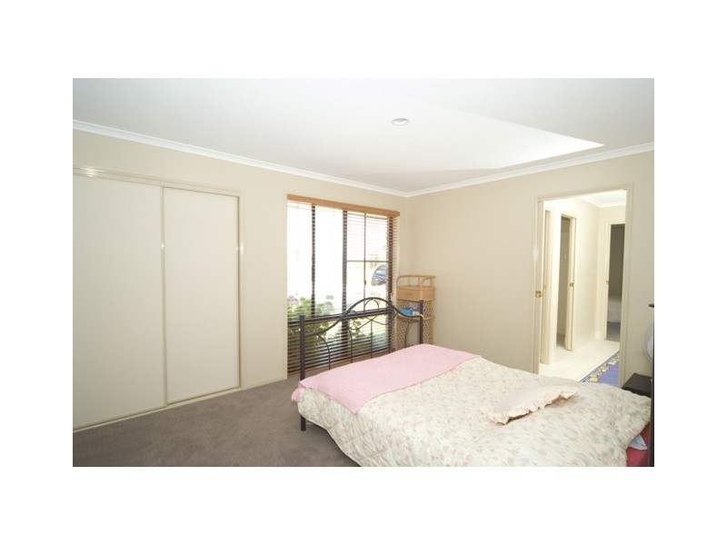 232 RIFLE RANGE ROAD, Rifle Range QLD 4311