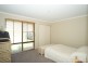 232 RIFLE RANGE ROAD, Rifle Range QLD 4311