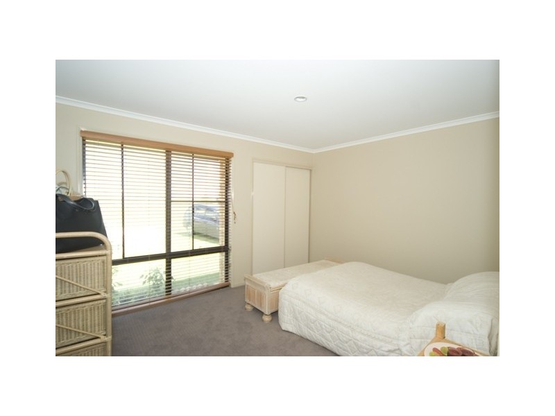 232 RIFLE RANGE ROAD, Rifle Range QLD 4311