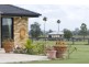 232 RIFLE RANGE ROAD, Rifle Range QLD 4311
