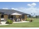 232 RIFLE RANGE ROAD, Rifle Range QLD 4311