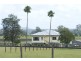 232 RIFLE RANGE ROAD, Rifle Range QLD 4311