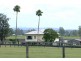 232 RIFLE RANGE ROAD, Rifle Range QLD 4311