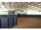 232 RIFLE RANGE ROAD, Rifle Range QLD 4311