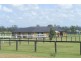 232 RIFLE RANGE ROAD, Rifle Range QLD 4311