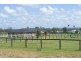 232 RIFLE RANGE ROAD, Rifle Range QLD 4311