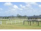 232 RIFLE RANGE ROAD, Rifle Range QLD 4311