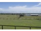 232 RIFLE RANGE ROAD, Rifle Range QLD 4311
