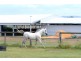 232 RIFLE RANGE ROAD, Rifle Range QLD 4311