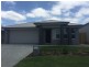 39 Huntingdale Street, Leichhardt QLD 4305