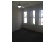 39 Huntingdale Street, Leichhardt QLD 4305