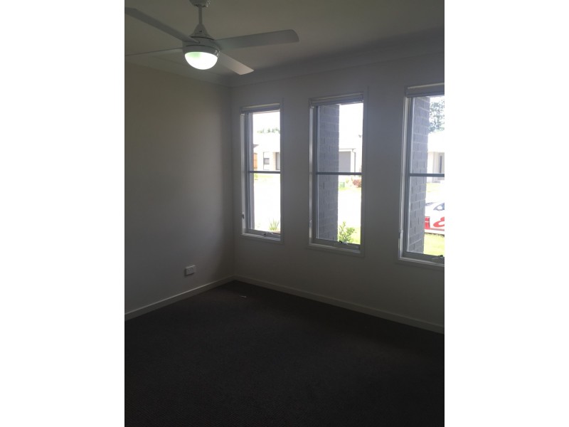 39 Huntingdale Street, Leichhardt QLD 4305