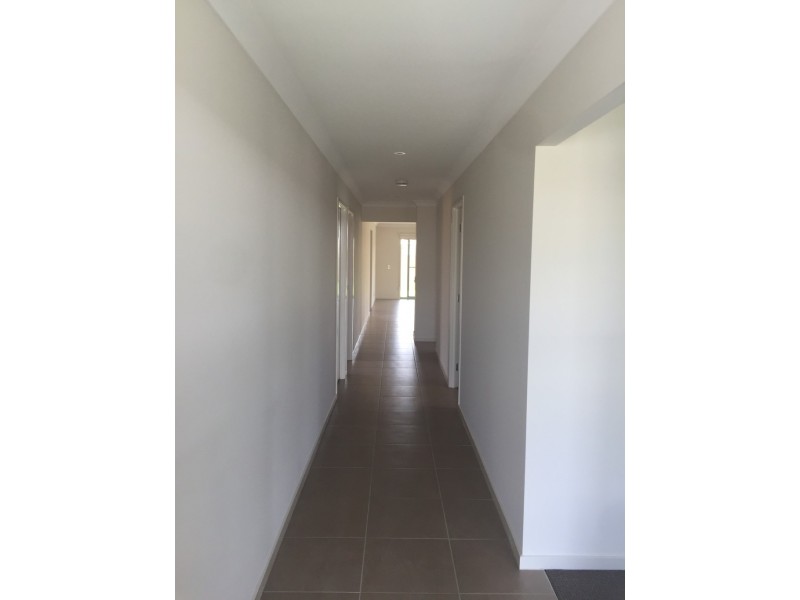 39 Huntingdale Street, Leichhardt QLD 4305