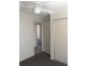 39 Huntingdale Street, Leichhardt QLD 4305