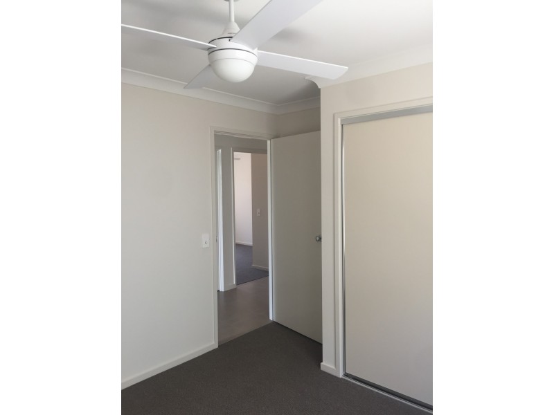 39 Huntingdale Street, Leichhardt QLD 4305