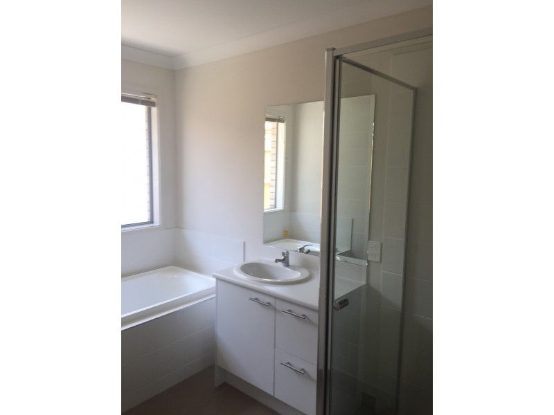 39 Huntingdale Street, Leichhardt QLD 4305