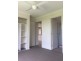 39 Huntingdale Street, Leichhardt QLD 4305