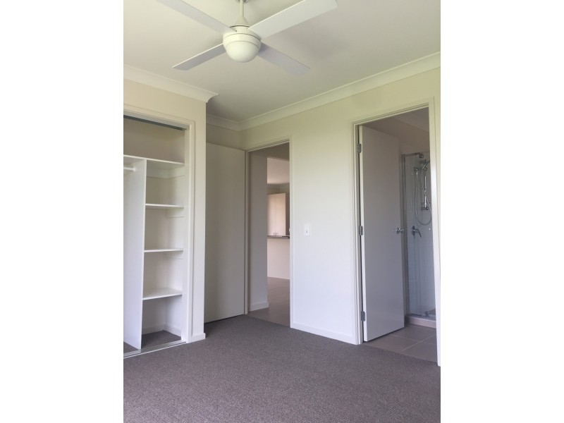39 Huntingdale Street, Leichhardt QLD 4305