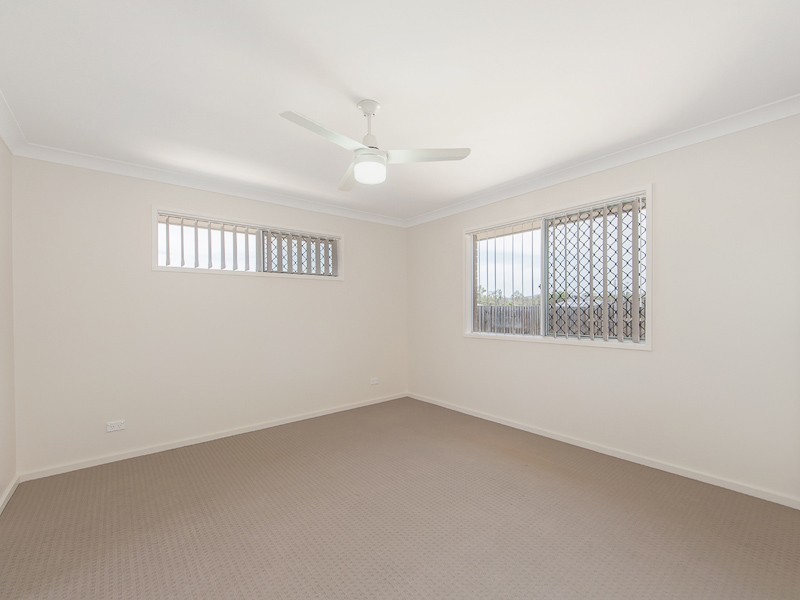 6 COTTONWOOD CRESCENT, Fernvale QLD 4306