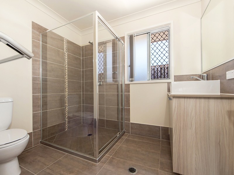 6 COTTONWOOD CRESCENT, Fernvale QLD 4306