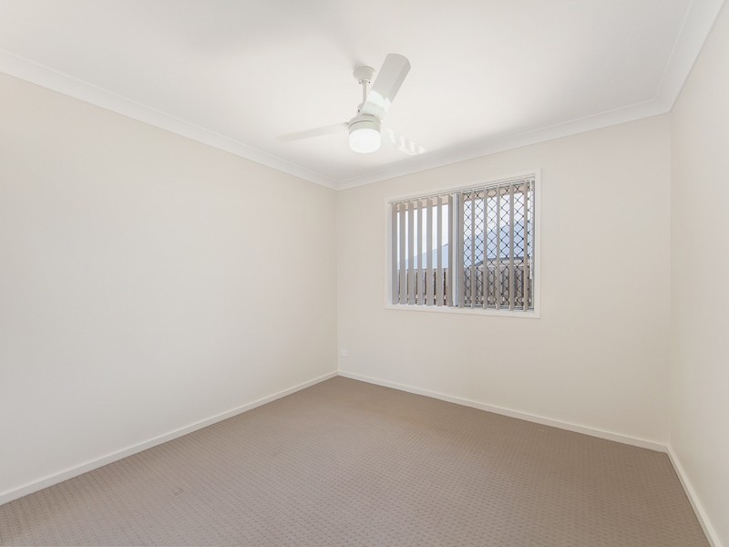 6 COTTONWOOD CRESCENT, Fernvale QLD 4306