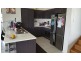 6 DIOR PLACE, Wulkuraka QLD 4305