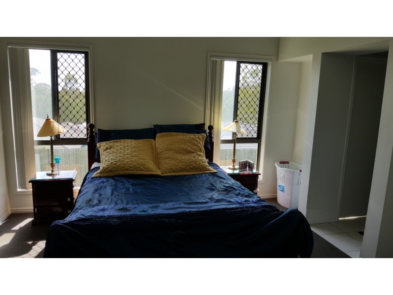 6 DIOR PLACE, Wulkuraka QLD 4305