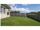 6 DIOR PLACE, Wulkuraka QLD 4305