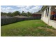 6 DIOR PLACE, Wulkuraka QLD 4305