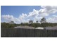 6 DIOR PLACE, Wulkuraka QLD 4305