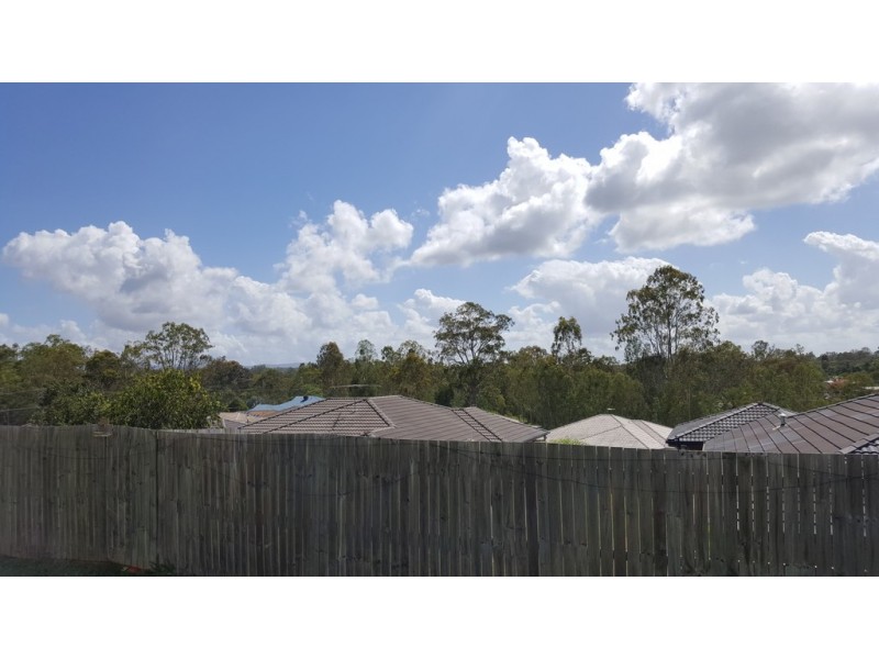 6 DIOR PLACE, Wulkuraka QLD 4305