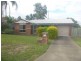 24 HIGHMEAD DRIVE, Brassall QLD 4305