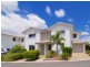 2/51 RIVER ROAD, Bundamba QLD 4304