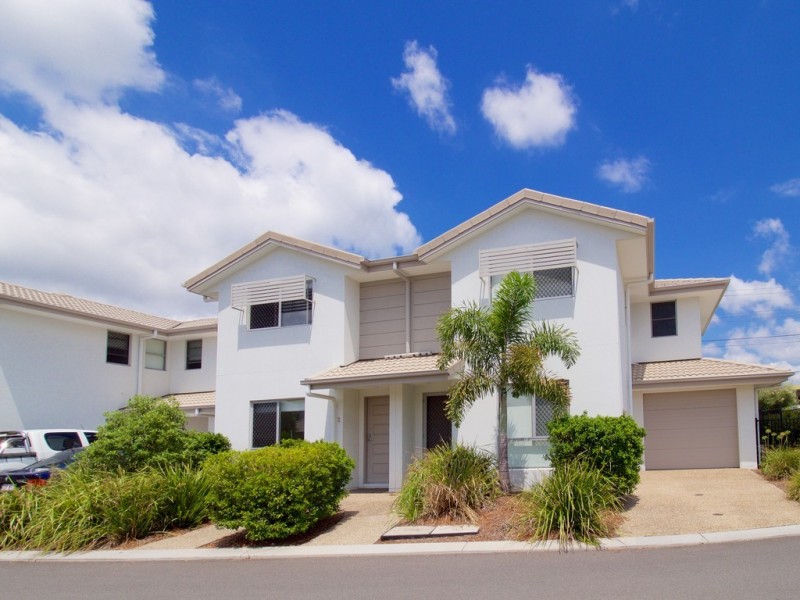 2/51 RIVER ROAD, Bundamba QLD 4304