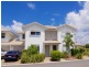 2/51 RIVER ROAD, Bundamba QLD 4304