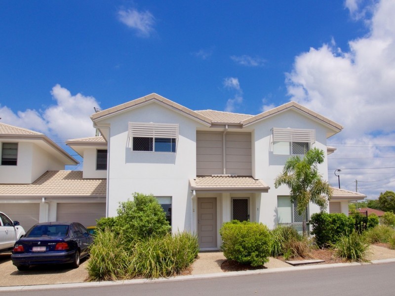 2/51 RIVER ROAD, Bundamba QLD 4304