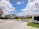 2/51 RIVER ROAD, Bundamba QLD 4304