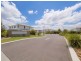 2/51 RIVER ROAD, Bundamba QLD 4304