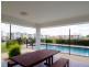 2/51 RIVER ROAD, Bundamba QLD 4304