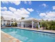 2/51 RIVER ROAD, Bundamba QLD 4304