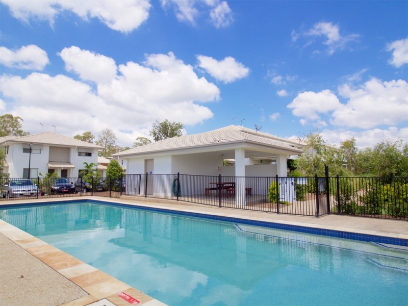 2/51 RIVER ROAD, Bundamba QLD 4304