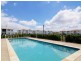 2/51 RIVER ROAD, Bundamba QLD 4304